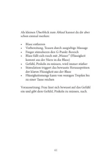 Seite 41 aus dem Buch Fingerspritzengefühl