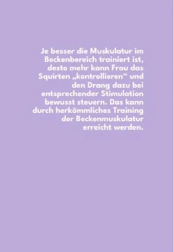Seite 43 aus dem Buch Fingerspritzengefühl