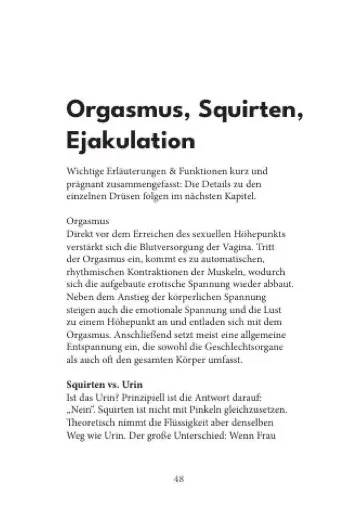 Seite 48 aus dem Buch Fingerspritzengefühl