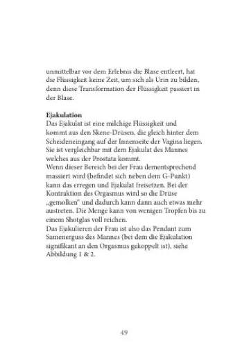 Seite 49 aus dem Buch Fingerspritzengefühl