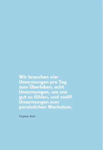 Leseprobe, Seite 84 des Buches